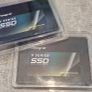 NEW! - Integral 250 GB SSD 2,5'' Drive Image 2