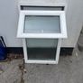 pvc window Image 4