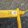 oil barrel lifter Image 5