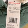 New Fred & Flo Green baby onesie 3 months Image 5