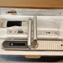 HAIFUAN Smart Digital Door Lock, for Aluminium Door and Wooden Door(HFA5300-35) Image 8