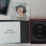 CD Blackpink KPOP Image 2
