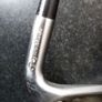 golf club taylor made Image 2