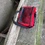 bag Image 4