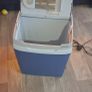 portable  fridge Image 3