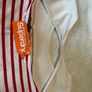 Superdry Top BNWT size 12 Image 3