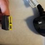 Lenova Thinkpad OneLink Pro Docking Station Image 5