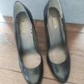 High Heels Shoes Image 2