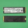 Western Digital Pc Sn730 512gb Nvme Ssd Image 3