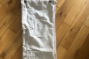 cargo jeans from Bershka