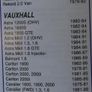 Distributor Cap 44220 Image 4