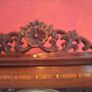 clock Image 8
