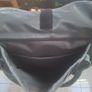 Bag for Back of Mobility Scooter Image 6