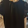 womens clothes Image 6