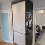 Kitchen Storage / Pantry Unit Image 2