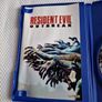 Resident Evil Outbreak PlayStation2 Ps2 Games Original Image 5