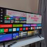 LG 43 inch 4K Smart TV Image 2
