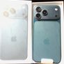 iPhone  17 pro Max Image 3