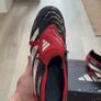 Adidas predator elite Image 4
