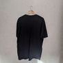 Mens t-shirt XXL Image 3