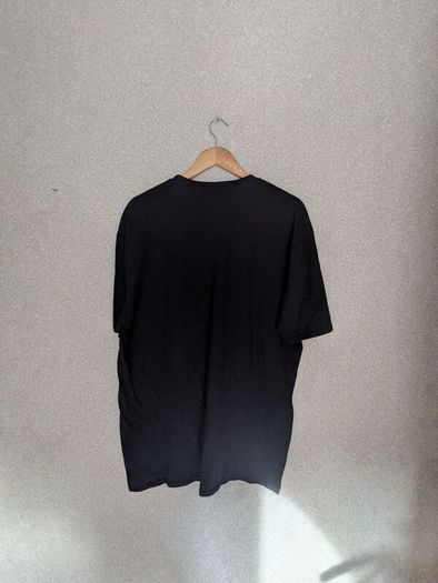 Mens t-shirt XXL