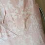 NEW - Monsoon Stylish & Elegant dress UK12 Image 2