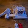 Light gun game Image 2