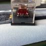 Hot wheels RLC  '55 Mercedes Benz 300 Sl Image 2