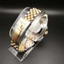 Rolex GMT Master ii Zombie Image 5