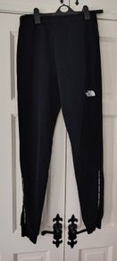 North Face Bottoms