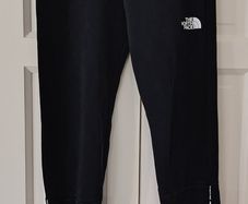 North Face Bottoms