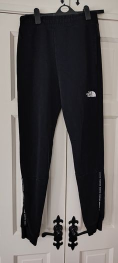 North Face Bottoms
