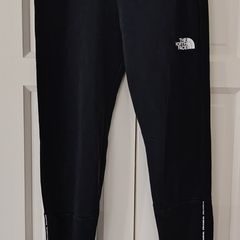 North Face Bottoms