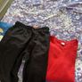 boys 6-7 clothes Image 4