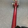 Greg Bennett Design  D-5 Acoustic Guitar Samick D5 Six Strings Image 10