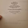 The Irish Renaissance An Introduction To Anglo - Irish Literature. By Richard Fall Is. Vivid Faces The Revolutionary Generation In Ireland. 1890-1923. By R. F. Foster. First Edition. Paperback With In Very Good Condition.  In Good Condition. 33. Image 9