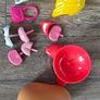 Mrs. Potato Head Classic Image 3