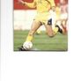 Football Picture Story Monthly #91 The Winners Dc Thomson Uk Comic 1990 Image 2