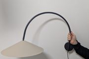 wall lamp sconce
