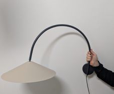 wall lamp sconce