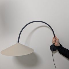 wall lamp sconce