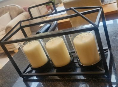 candle
