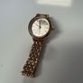 ladies watch Image 3