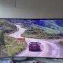 Samsung UE55J6300AK 6 Series - 55" LED-backlit LCD TV - Full HD Image 10