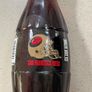 Coca Cola San Francisco 49ers 1995 Image 2