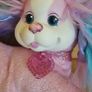 Dog with puppies Image 2