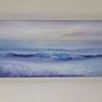 painting by Oksana Image 2