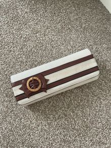 hand bag