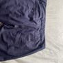 All Saints trousers Image 4