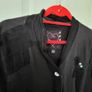 jacket Image 3